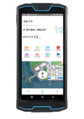 巡檢產(chǎn)品